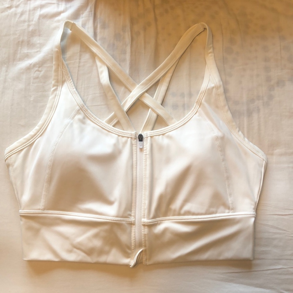 Balance Athletica Revive Bra